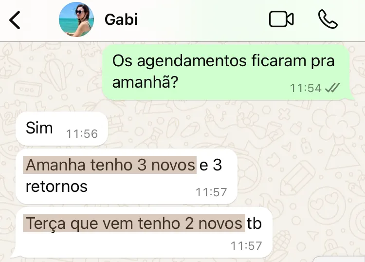 g11