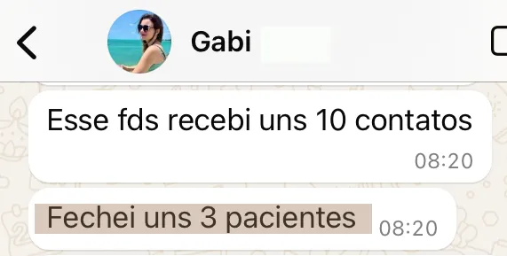 g6