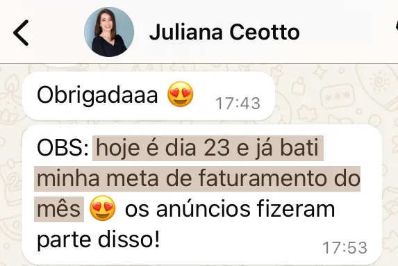 fbjuliana